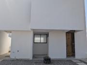 CASA EN VENTA JURIQUILLA QUERETARO GRAN RESERVA