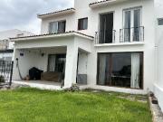 Casa en Venta Juriquilla Real de Juriquilla Querétaro