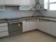 Casa en Venta Juriquilla, Recámara en P/B, Cantina, Jardín 5