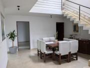 Casa en Venta Juriquilla, Recámara P/B, Comedor a Doble...