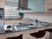 Casa en Venta Juriquilla, Recibidor, 3 Recámaras