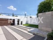 CASA EN VENTA JURIQUILLA SAN FRANCISCO
