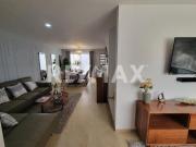 CASA EN VENTA JURIQUILLA. SAN ISIDRO JURIQUILLA,...