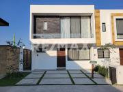 CASA EN VENTA JURIQUILLA. SAN ISIDRO JURIQUILLA,...