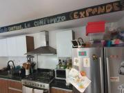 Casa en venta, Juriquilla, Santa Fe, Qro