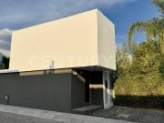 CASA EN VENTA, JURIQUILLA SANTA FE, QUERETARO