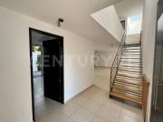 CASA EN VENTA, JURIQUILLA SANTA FE, QUERETARO