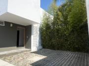 CASA EN VENTA, JURIQUILLA SANTA FE, QUERETARO