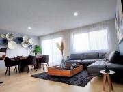 Casa en Venta Juriquilla, Terminados de Lujo, 3 Recámaras