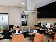 Casa en Venta Juriquilla, Terminados de Lujo, 3 Recámaras