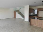 Casa en Venta Juriquilla, Terraza, Family Room, Cuarto...