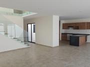 Casa en Venta Juriquilla, Terraza, Family Room, Cuarto...