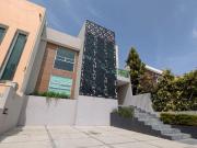 Casa en Venta Juriquilla, Terraza, Sala de tv, Roof...