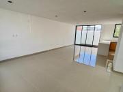 Casa en Venta Juriquilla, UNAM y UVM a 15 min