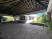 CASA EN VENTA JURIQUILLA VILLAS DEL MESON