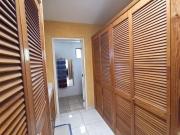 Casa en Venta, Juriquilla Villas del Mesón, Una Planta,...