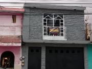 ‼️Casa en venta justo atrás de Plaza San Miguel salida a...