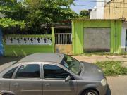 Casa en Venta Justo Sierra 1309, Guadalupe Victoria,...