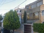 CASA EN VENTA JUSTO SIERRA Ciudad, IZTAPALAPA