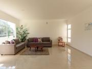 Casas en venta en franccionamienro del Sur | ENTREGA 2026 |