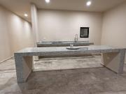 Casa en venta Kantunich Residencial Cerca de Real Montejo