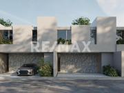 Casa en venta Kantunich Residencial, Mérida Yucatán 4