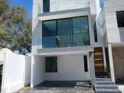 Casa en venta Katania Residencial, Modelo Etna
