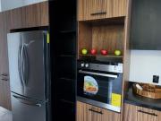 Casa en venta Katania Residencial, Modelo Etna