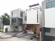 Casa en venta Katania Residencial, Modelo Granita