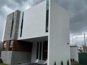 Casa en venta Katania Residencial, Modelo Litrou