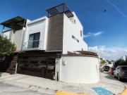 CASA EN VENTA KATAVIA RES. APODACA