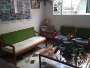 Casa en Venta Kennedy