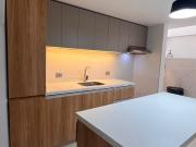 CASA EN VENTA KENNEDY