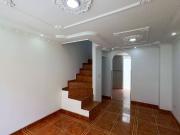 Casa en venta Kennedy Castilla 71 m², 4 Habitaciones –...