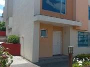 CASA EN VENTA KENNEDY SANTA LUCIA ALTA 210 m2