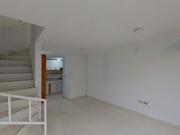 Casa en Venta Kennedy Timiza 61 M2