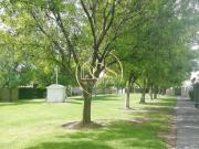 CASA EN VENTA KIIN RESIDENCIAS CELAYA