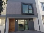 CASA EN VENTA KILILMANJARO RESIDENCIAL CUMBRES SAN PEDRO...
