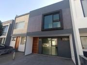 CASA EN VENTA KILILMANJARO RESIDENCIAL CUMBRES SAN PEDRO...