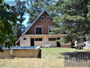 Casa en Venta Kilometro 61