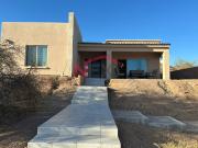 CASA EN VENTA KINO BAY ESTATES