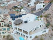 CASA EN VENTA KINO BAY ESTATES, KINO, SON