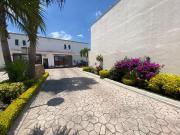 Casa en venta Kloster Las Fuentes, Jiutepec, Morelos,...