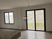 Casa en venta, km 19 vía a la costa
