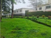 Casa en venta km 23 junquito
