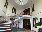 Casa en Venta Km 2,5 via a Samborondon