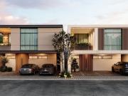 Casa en Venta Koah