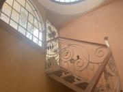 CASA EN VENTA L CON SÚPER UBICACIÓN