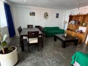 CASA EN VENTA, L CONCEPCION, MAGDALENA CONTRERAS V