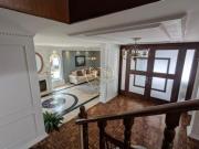 CASA EN VENTA LA ALAMEDA CELAYA